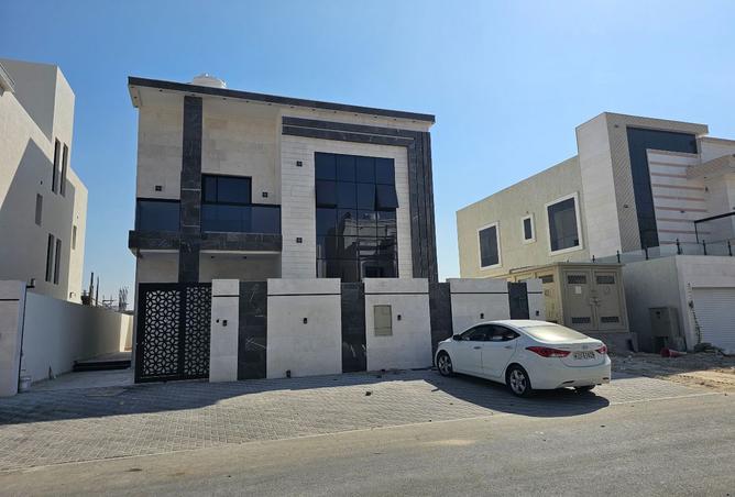 15711251 - صورة العقار 2