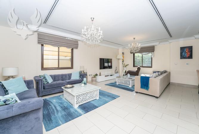 15413597 - Property Image 3
