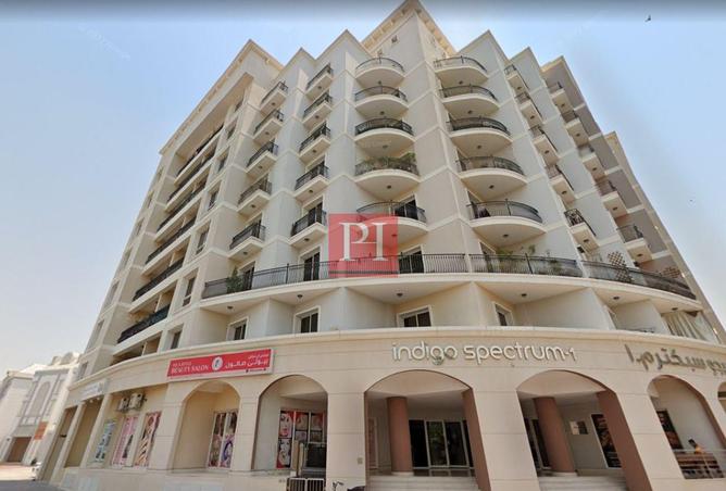 15281765 - Property Main Image