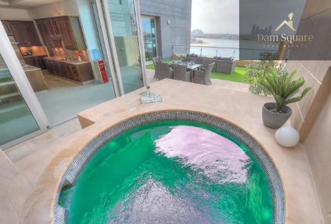 15647814 - الصورة الرئيسية للعقار