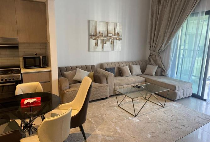 15791343 - Property Image 2