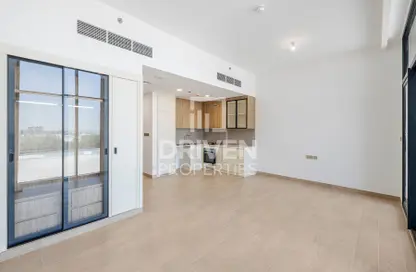 Apartment - Studio - 1 Bathroom for rent in The Haven - Majan - Dubai Land - Dubai