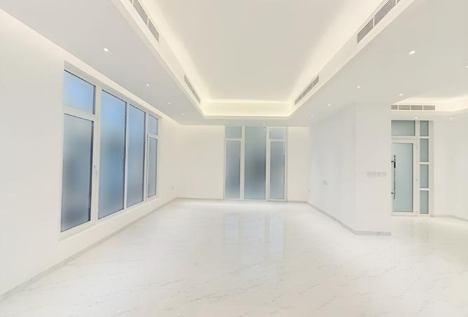 16025309 - Property Image 3