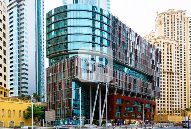 15550922 - الصورة الرئيسية للعقار