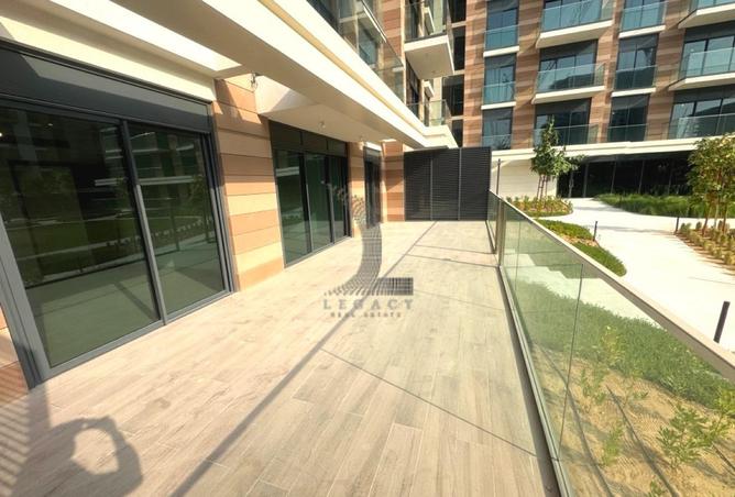 15542869 - Property Image 3