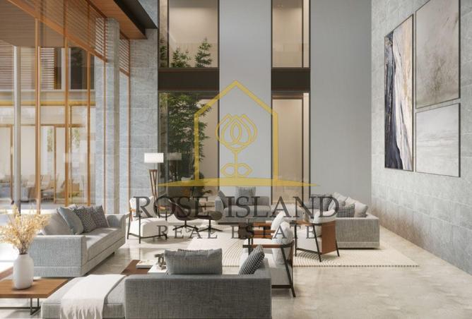 15600236 - Property Image 2