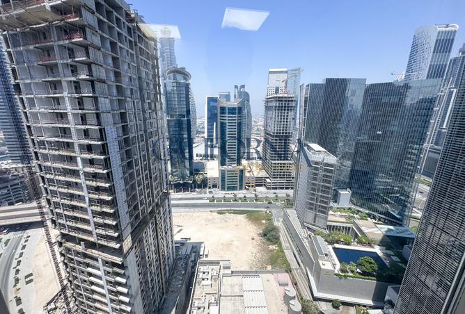 14108571 - صورة العقار 3