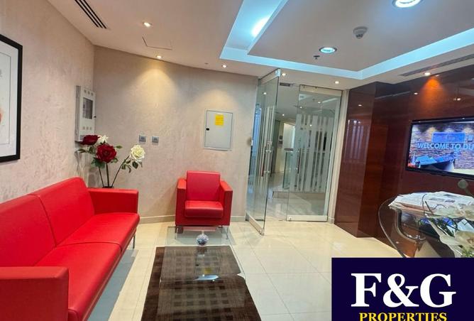 15226326 - Property Image 3