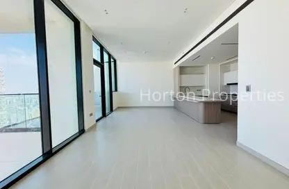 Apartment - 1 Bedroom - 2 Bathrooms for rent in Binghatti Royale - District 18 - Jumeirah Village Circle - Dubai