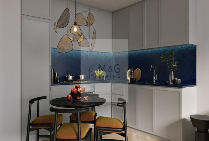 15763943 - Property Image 3