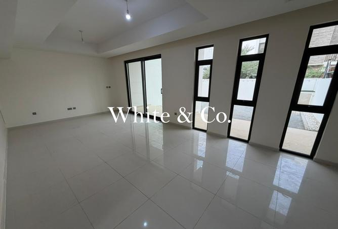 16026186 - صورة العقار 2