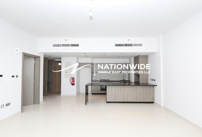 16079949 - Property Image 2