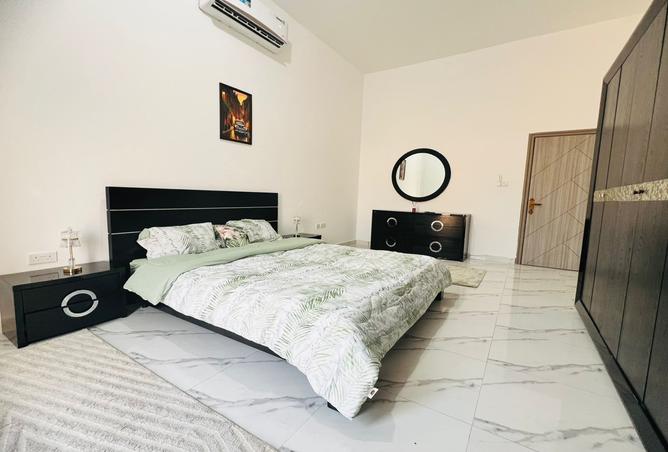 15248836 - Property Image 3