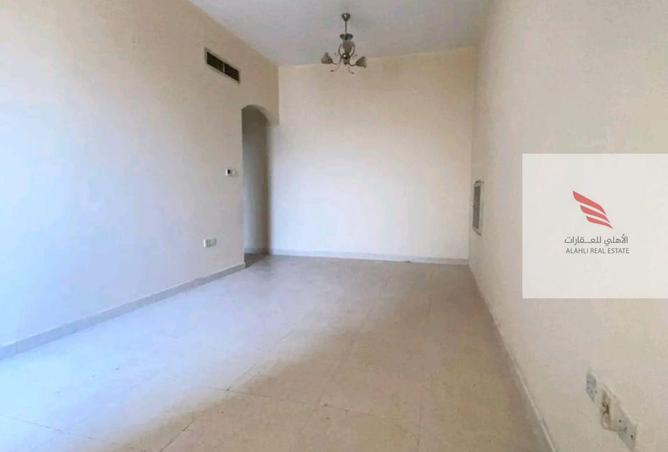 15473470 - Property Image 2