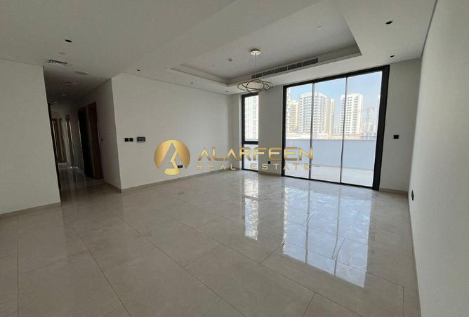 15281616 - صورة العقار 3