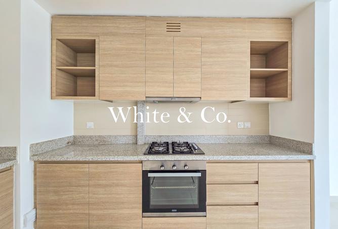 15547975 - صورة العقار 3