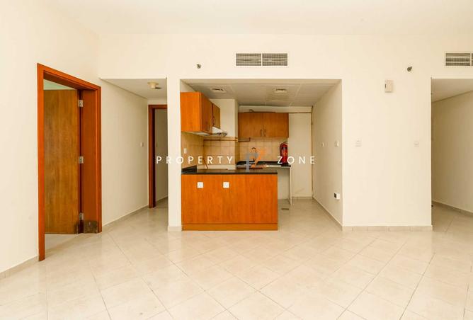 15458740 - Property Image 3