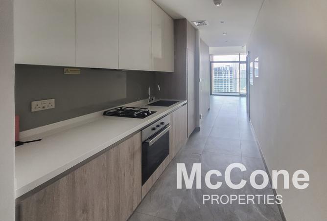 15665567 - صورة العقار 3