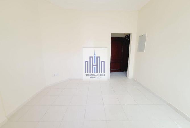 15522772 - Property Image 2