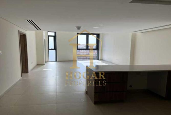 14823520 - Property Main Image