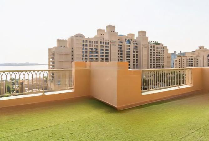 15754308 - Property Image 3