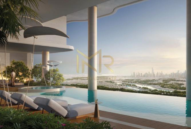 14692909 - صورة العقار 3