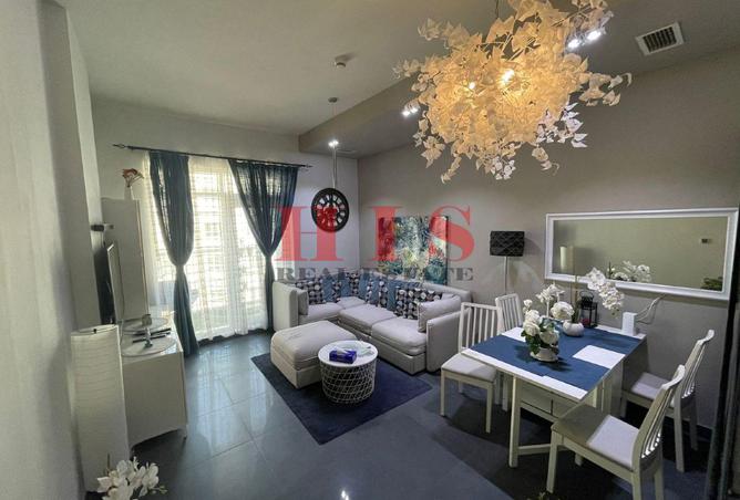 15689517 - صورة العقار 3