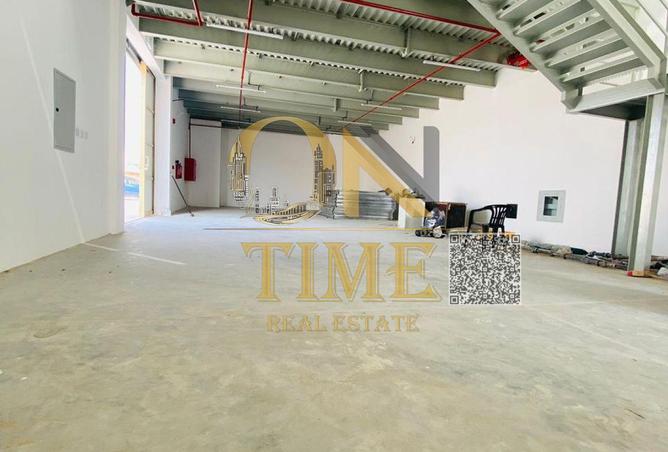 15649129 - صورة العقار 2