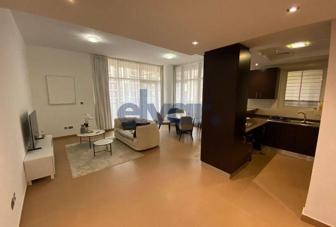 15661399 - صورة العقار 2