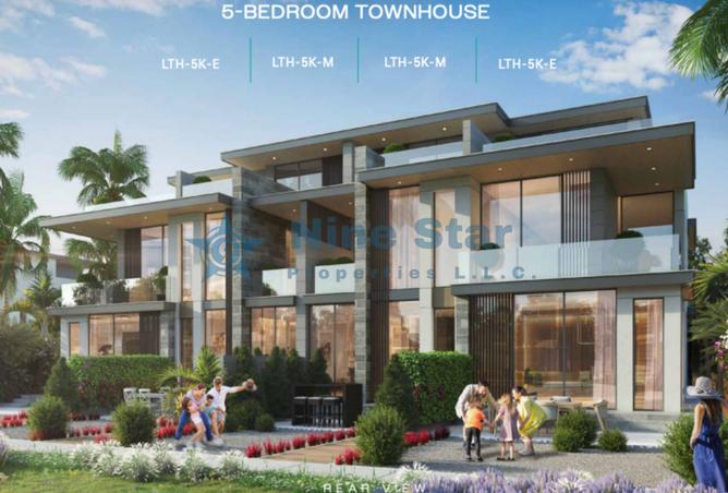15147018 - Property Main Image