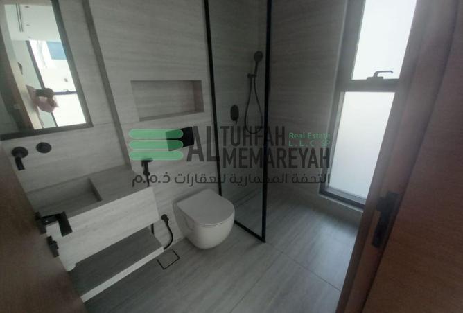 15018894 - Property Image 3