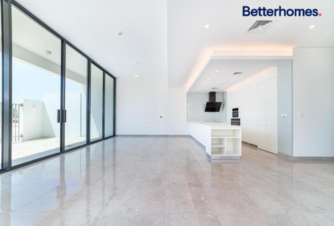 15137794 - Property Main Image