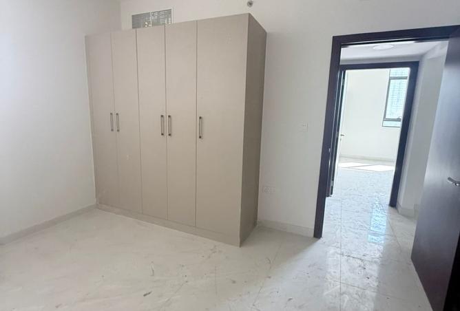 15845284 - صورة العقار 3