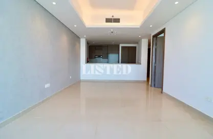 شقة - 2 غرف نوم - 3 حمامات للبيع في غيت واي ريزيدنسز 2 - ميناء العرب - راس الخيمة - رأس الخيمة