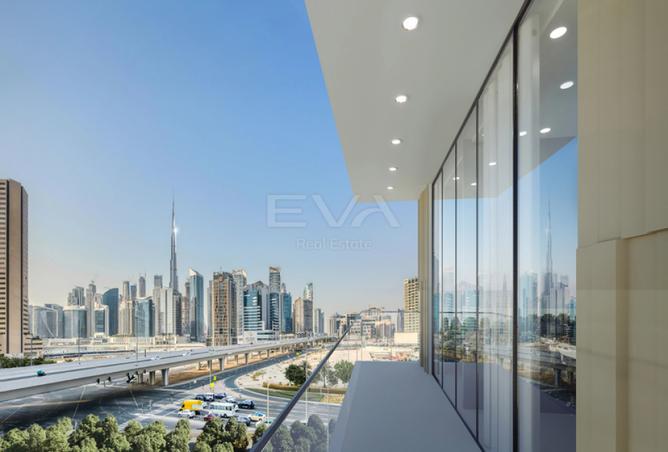 15552839 - Property Image 3