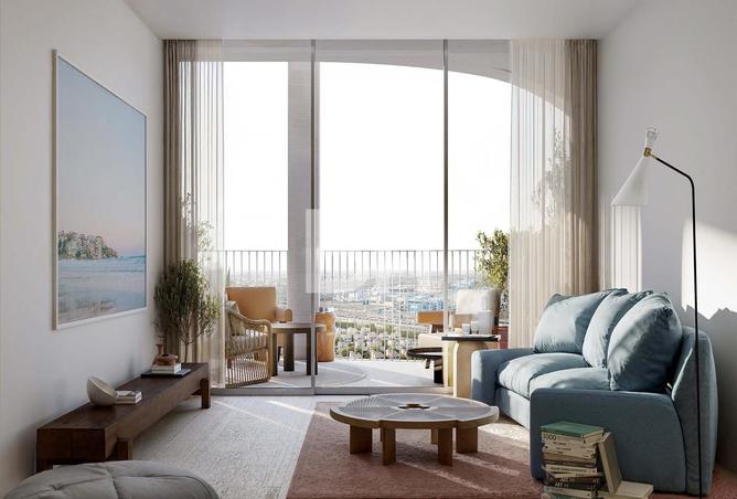 14867750 - Property Main Image