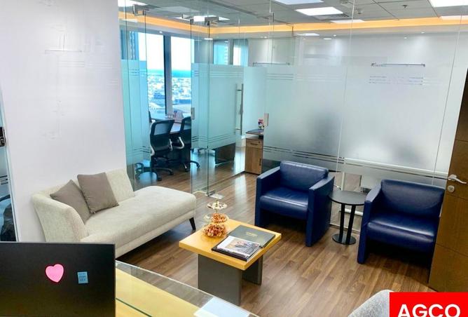 16029923 - صورة العقار 2