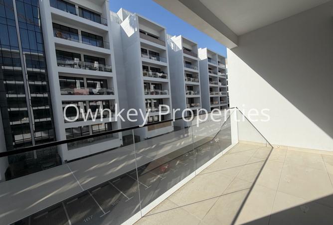 15942802 - الصورة الرئيسية للعقار