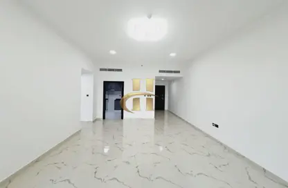 شقة - 2 غرف نوم - 3 حمامات للايجار في برج جيباس - ارجان - دبي