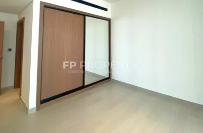 Apartment - 1 Bedroom - 2 Bathrooms for rent in Binghatti Lavender - Jumeirah Village Circle - Dubai