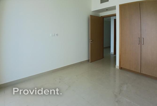 15283754 - صورة العقار 3