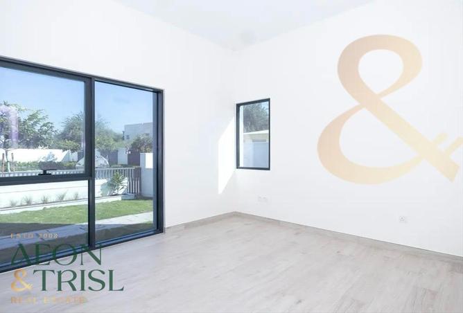 13708707 - Property Main Image