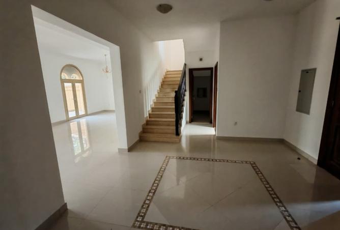 15337756 - الصورة الرئيسية للعقار