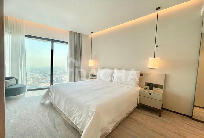 15596570 - Property Image 3