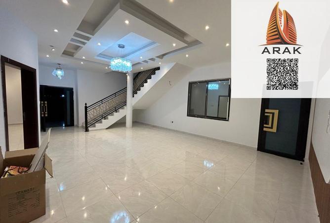 15529047 - Property Main Image