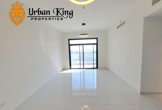 15886353 - Property Image 2