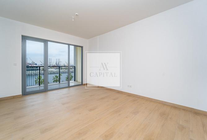 15141659 - Property Main Image
