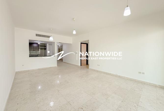 15814762 - Property Image 2