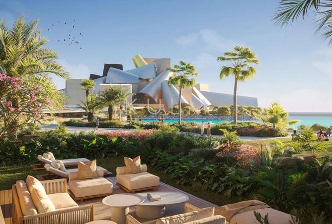 15769568 - صورة العقار 2