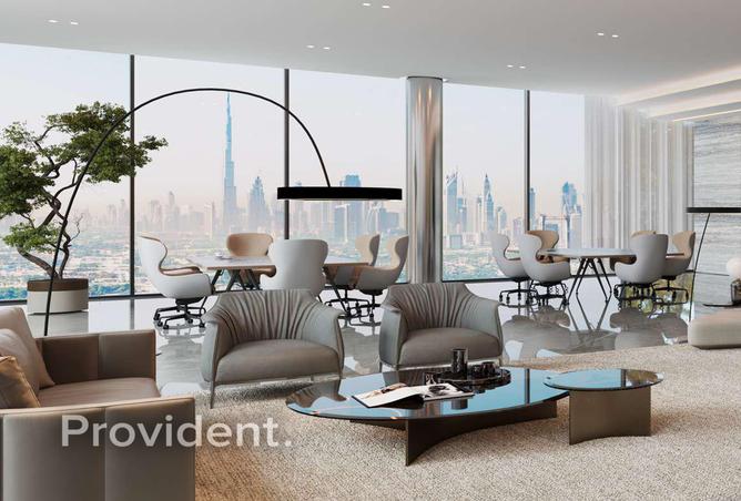 15533763 - الصورة الرئيسية للعقار